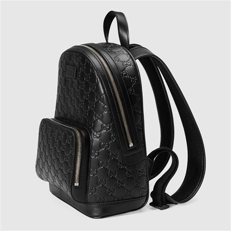 gucci backpack for school|cheap gucci backpacks for school.